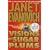 Visions of Sugar Plums (Stephanie Plum Novels)