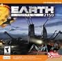 Earth 2150 (Jewel Case)