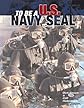 To Be a U.S. Navy SEAL