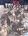 Search : To Be a U.S. Navy SEAL