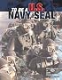 To Be a U.S. Navy SEAL