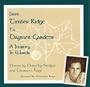 From Timber Ridge to Daymer Gardens A Journey in Words