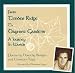 From Timber Ridge to Daymer Gardens A Journey in Words