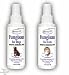 image 9 - Tomlyn Fungisan Antiseptic Germicidal Spray for Dogs