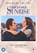 Before Sunrise [DVD] [1995]