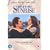 Before Sunrise [DVD] [1995]