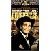 Support Your Local Gunfighter [VHS]