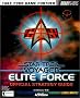 Star Trek Voyager: Elite Force Official Strategy Guide (Official Strategy Guides)