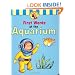 Curious George's First Words at the Aquarium