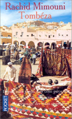 Tomb�za