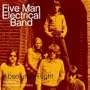 Absolutely Right - The Best Of Five Man Electrical Band