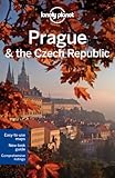 Prague & the Czech Republic