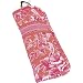 Vera Bradley Eyeglass Case
