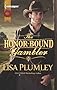 The Honor-Bound Gambler
