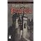 Top 10 Favourite Paranormal Books