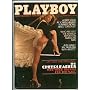 Playboy Magazine / March 1979 - Mario Andretti, Ted Patrick, Debra Jensson