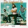 Image of album by Starboard List