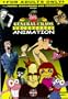General Chaos: Uncensored Animation (Adult Animated)