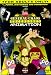 DVD : General Chaos: Uncensored Animation (Adult Animated)
