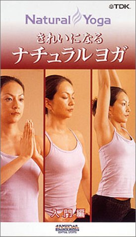�S�Ɛg�̂̃V�F�C�v�A�b�v ���ꂢ�ɂȂ�i�`���������K ����� [DVD]