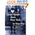 Harpo Speaks . . . About New York