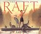 The Raft