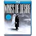 Wings Of Desire [BLU-RAY]