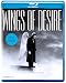 Wings Of Desire [Blu-ray] [1987] [Edizione: Regno Unito]