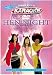 Hen Night