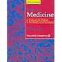 Toohey's Medicine: A Textbook for Students in the Health Care Professions