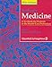 Toohey's Medicine: A Textbook for Students in the Health Care Professions, 15e
