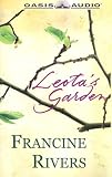 Leota's Garden