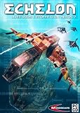 Revue Mindscape  / Echelon