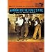 Martin Scorsese Presents the Blues - Warming by the Devil's Fire