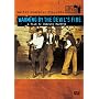 Martin Scorsese Presents the Blues - Warming by the Devil's Fire