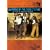 Martin Scorsese Presents the Blues - Warming by the Devil's Fire