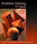 Problem Solving with Java, Update (2nd Edition)