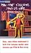 Mon prof s'allume..noir (Mass Market Paperback)