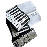 Détails sur le produit