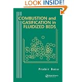 Combustion and Gasification in Fluidized Beds'