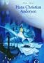 Hans Christian Andersen (Great Names)