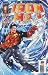 Iron Man, Vol 1, No. 328, 1996