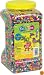 Perler Beads 22,000 Count Bead Jar Multi-Mix Colors
