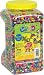 Perler Beads 22,000 Count Bead Jar Multi-Mix Colors
