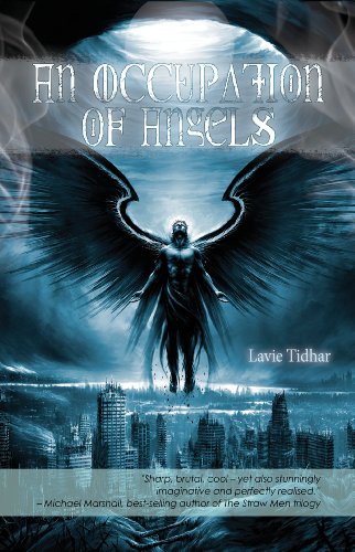 An Occupation of Angels