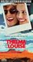 Thelma & Louise (Widescreen Edition) [VHS]