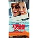 Thelma & Louise (Widescreen Edition) [VHS]