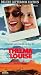 VHS : Thelma & Louise (Widescreen Edition)
