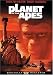 Search : Planet of the Apes: Evolution