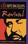 Revival